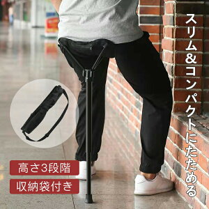 |[`FA AEghA`FA 肽݂ {֎q RpNg`FA 1|[ `FA y X^fBO`FA ܂肽 ֎q  CX AEghA L