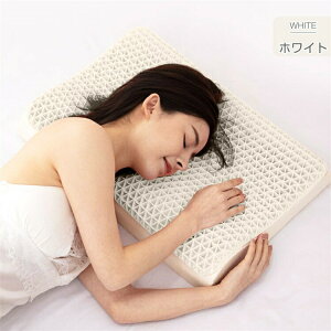  􂦂 ʋC Q ԂQ ܂ _炩 WF  QԂ   т \h h~ Q ᔽ  a Mtg v[g }N  񂱂 ᔽ܂ 