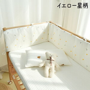 xr[xbh K[h xr[xbhK[h xr[xbh Jo[ Ԃ NbV QԂh~ xbhtFX h~ xbhop[ TChK[h K[[ ]h~ R[i[N