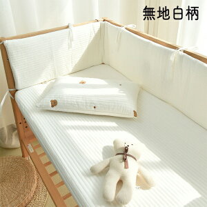 xr[xbh K[h xr[xbhK[h xr[xbh Jo[ Ԃ NbV QԂh~ xbhtFX h~ xbhop[ TChK[h K[[ ]h~ R[i[N