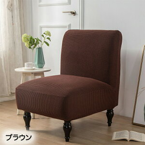 \t@[Jo[ 1l|p IȂ \t@Jo[ A[X nCobN CXJo[ ֎qJo[ `FA Q֎q AeB[N tBbg Xgb` ybg l| 邾 LYh~ 