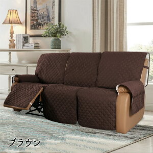 }bT[W`FAJo[  h NCjO\t@Jo[ NCjO`FAJo[ \t@[Jo[ NCjOV[gJo[ d NCjO \t@Jo[ Lg L