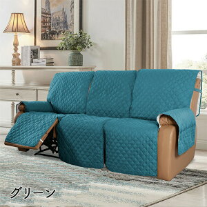 }bT[W`FAJo[  h NCjO\t@Jo[ NCjO`FAJo[ \t@[Jo[ NCjOV[gJo[ d NCjO \t@Jo[ Lg L