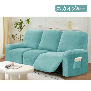 }bT[W`FA Jo[ NCjO`FAJo[ \t@[Jo[ ֎qJo[ It F򂹂Ȃ h~ TCh|Pbg  Vv ybg q  I[V[Y C