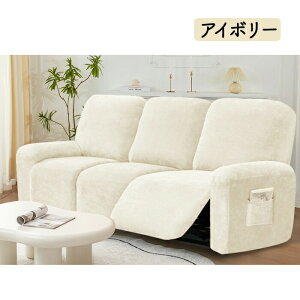 }bT[W`FA Jo[ NCjO`FAJo[ \t@[Jo[ ֎qJo[ It F򂹂Ȃ h~ TCh|Pbg  Vv ybg q  I[V[Y C