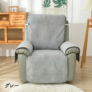 }bT[W`FAJo[ NCjO\t@[Jo[ NCjO`FAJo[ NCjOV[gJo[ d NCjO \t@ Jo[ It 邾 1l| 2l| 3