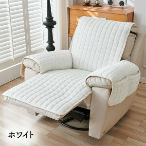 }bT[W`FAJo[ NCjO`FAJo[ \t@[Jo[ d\t@[Jo[ ֎qJo[ 1l| 2l| 3l| ybg q ΍ F򂹂Ȃ h~ ~ ӂ