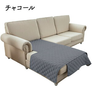 \t@[Jo[  h ybg 􂦂 \t@xbgJo[ xbhXvbh xbhJo[ }`Jo[ I[V[Y V[c }bgXJo[ JE`\t@[ hoJo[  L ܂