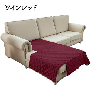 \t@[Jo[  h ybg 􂦂 \t@xbgJo[ xbhXvbh xbhJo[ }`Jo[ I[V[Y V[c }bgXJo[ JE`\t@[ hoJo[  L ܂