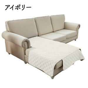 \t@[Jo[  h ybg 􂦂 \t@xbgJo[ xbhXvbh xbhJo[ }`Jo[ I[V[Y V[c }bgXJo[ JE`\t@[ hoJo[  L ܂