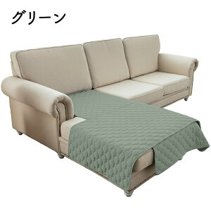 \t@[Jo[  h ybg 􂦂 \t@xbgJo[ xbhXvbh xbhJo[ }`Jo[ I[V[Y V[c }bgXJo[ JE`\t@[ hoJo[  L ܂