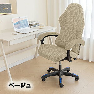 Q[~O`FAJo[ Q[`FAJo[ A[Xgt Lт Xgb`WJ[h w ֎qJo[ XbvJo[ 􂦂  ]  Iu t@Xi[t Lk 