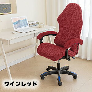 Q[~O`FAJo[ Q[`FAJo[ A[Xgt Lт Xgb`WJ[h w ֎qJo[ XbvJo[ 􂦂  ]  Iu t@Xi[t Lk 