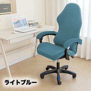 Q[~O`FAJo[ Q[`FAJo[ A[Xgt Lт Xgb`WJ[h w ֎qJo[ XbvJo[ 􂦂  ]  Iu t@Xi[t Lk 