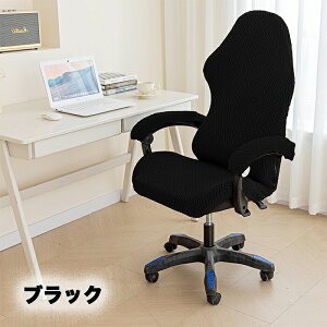 Q[~O`FAJo[ Q[`FAJo[ A[Xgt Lт Xgb`WJ[h w ֎qJo[ XbvJo[ 􂦂  ]  Iu t@Xi[t Lk 