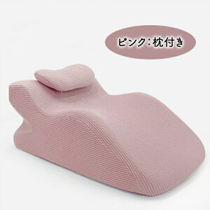  NbV X}z  Ԃ w OpNbV Op Q  bNX X}[gtH Q[ Q[~O Ǐ \t@[ xbhp   T|[g 