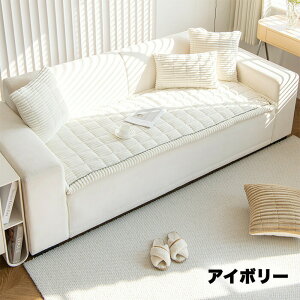 \t@[pbh  ӂӂ  g 􂦂 邾 V[gNbV \t@Jo[ \t@}bg 3l| 2l ʃJo[ ʂ zc `FA ` Lg ւ L