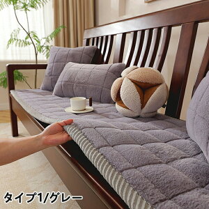 \t@[pbh  ӂӂ  g 􂦂 邾 V[gNbV \t@Jo[ \t@}bg 3l| 2l ʃJo[ ʂ zc `FA ` Lg ւ L