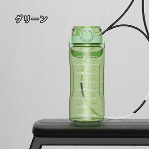  Xg[ ڐ e 2bg 1.5L {g Xg[t EH[^[{g  Rh~  t gѕ֗ ^b` ϗϔM Đ X|[c{g y 