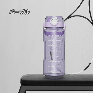 ���� �X�g���[ �ڐ��� ��e�� 2���b�g�� 1.5L �{�g�� �X�g���[�t������ �E�H�[�^�[�{�g�� ���� �R��h�~ ������ ������t�� �g�ѕ֗� �����^�b�` �ϗ�ϔM �Đ��� �X�|�[�c�{�g�� �y�� ������