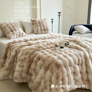 ѕz ӂƂ ѕz y 􂦂  H~ [΍ s  g ~p|zc zc uPbg RR ƂƂ VO _u n[t ӂ Ђ| NB[