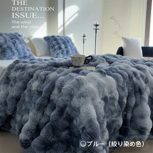 ѕz ӂƂ ѕz y 􂦂  H~ [΍ s  g ~p|zc zc uPbg RR ƂƂ VO _u n[t ӂ Ђ| NB[