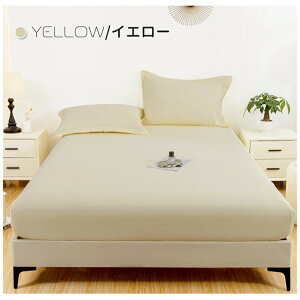 {bNXV[c VO h _u Z~_u NC[ LO hV[c {bNX h_j h{bNXV[c xr[ ˂V[c V[c xbhV[c }bgXJo[ xb