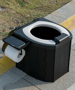 ȈՃgC ܂肽ݎ ԒObY ԍڗp p ЊQp ً} gC nk Ôg 䕗 gуgC |ȒP   |[^u ȒP[ Lv AEghA y pgC hЃg