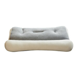  Xg[glbN zŌPA ݖ  zŎx^ ze  ᔽ тh~ ʋC   т    ܂ QԂ    