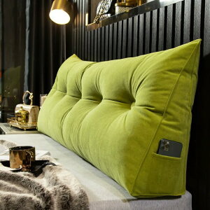 wNbV NbV Op OpNbV w ᔽ ɑ΍ p \t@[ xbh̏ xbhNbV xbh p   傫 O\ 􂦂 9F/7