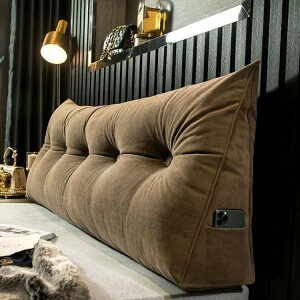 wNbV NbV Op OpNbV w ᔽ ɑ΍ p \t@[ xbh̏ xbhNbV xbh p   傫 O\ 􂦂 9F/7