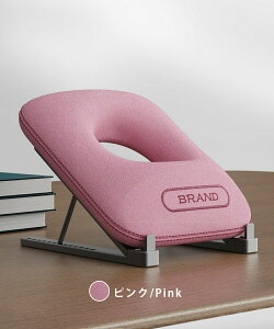 Ԃ Q Q ܂ fXNs[ ܂肽  ݑΖ e[N 󌱕׋ lbNs[ ᔽ 13ipx fXN ItBX fXN gі p  