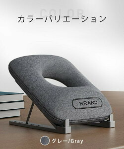 Ԃ Q Q ܂ fXNs[ ܂肽݂  ݑΖ e[N 󌱕׋ lbNs[ ᔽ 13ipx fXN ItBX fXN ᔽ gі p 