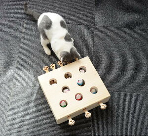 L  얞CɂȂLp lY~ lR L炵 ybgpi L̂ Lpi O@ ؐ ^s XgX a o[Xf[ v[g ؔ  v[g 8