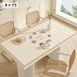 e[uNX  h ` e[u}bg p  U[ }bg @ h h ϔM H `  q wK fXN}bg _CjOe[u}bg e[uJo[ 