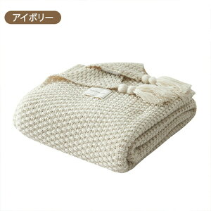 uPbg  }`Jo[ ѕz jbg tW ėp ~p  唻 Q Ђ| | }`NX k X[Pbg xbhX[ \t@Jo[ xbhJo[ VO _