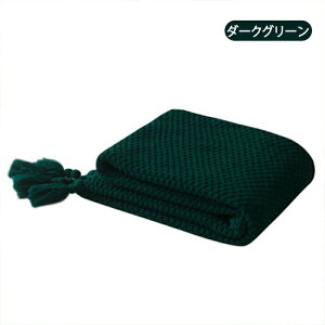 uPbg  }`Jo[ ѕz jbg tW ėp ~p  唻 Q Ђ| | }`NX k X[Pbg xbhX[ \t@Jo[ xbhJo[ VO _