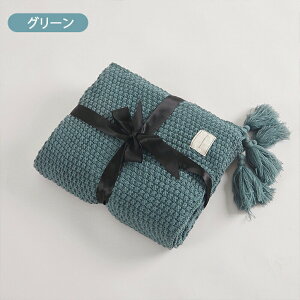 uPbg  }`Jo[ ѕz jbg tW ėp ~p  唻 Q Ђ| | }`NX k X[Pbg xbhX[ \t@Jo[ xbhJo[ VO _