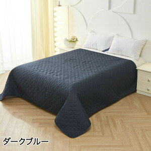 xbhXvbh }bgXJo[ }`Jo[ xbhJo[ h Lg \t@Jo[ ybg  VO _u Z~_u 唻 ho k h~ ܂Ƃh~ Lg V[c ͗l