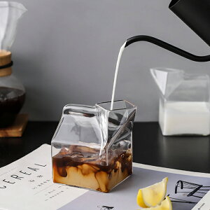 ~NRbv R[q[Rbv  Rbv JtF iX eA[g R[q[A[g kRbv OX ϔMKX Rbv 380ml _ j zj v[g p[eB[