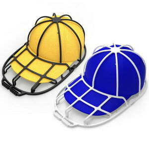 Xq lbg 2_Zbg LbvEHbV[ Xqp Œz_[ ^h~ @ 싅XEHbV[ Vh~ @Ő􂦂 lp qp Lbv H􂢋@ Lbvz