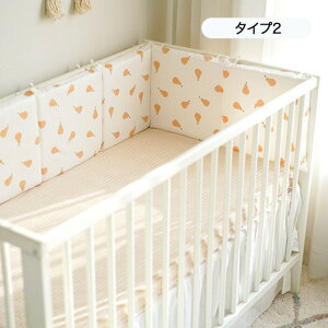 xr[xbhK[h 8 Ԃ Ԃ h~ QԂh~ xbhK[h xr[xbh K[h Jo[ Ԃ NbV xbhtFX h~ xbhop[ TChK[h 