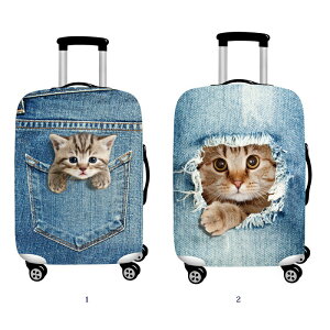 X[cP[XJo[ L[Jo[ 18`32C`Ή L[obOJo[ L[P[XJo[ QbWJo[ X[cP[X Jo[ Lkf hoJo[ h~ Jo[ LYی 