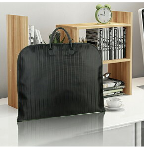 K[gobO X[c e[[obO Y K[gobO o X[cJo[ mJo[ ^ rWlXobO K[gP[X e[[P[X j  jp s