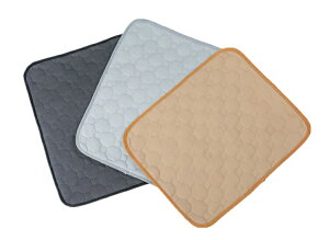 ybg}bg ybg}bg ^phCuV[g h ybgxbh ^Lp}bg z΂ ^NbV 􂦂 ȒP ybg΍ ybgpi 