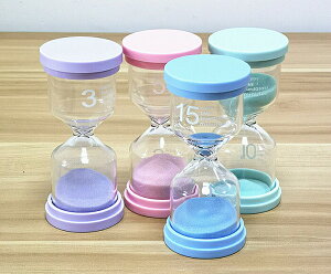 v 1 3 5 10 15 30  4Zbg ^C}[ ^C}[ CeA Th^C}[ u CeA Jt v u uv Lb`^C}[ ԊǗ wK ^ 