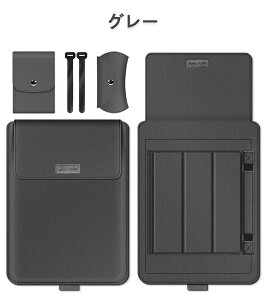 m[gp\R P[X 3_Zbg PCX^h m[gp\RobO pcP[X pcobO  ^ X[u^ dobO }EX[|[`t ܂肽ݎ [obO U[P[X r