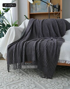 ѕz jbg uPbg 唻 tWt Ђ| | |ѕz }`NX k |ѕz x }`Jo[ jbguPbg X[Pbg xbhX[ \t@Jo[ u