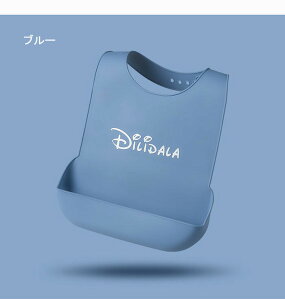 HpGv pGv  h lpGv   lp Hׂڂh~ TCY߉\ ܂肽 S VR VjA HGv P[v { Vlz