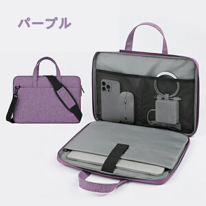 p\RP[X PCobO 13.3C` m[gp\R P[X 15.6C` 16C` 180° ϏՌ y  V_[obO | ΂ߊ|  e y | 2way ^ Y 